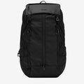 Elliker Cautley Flap Over Backpack 23L — 3 Coloris
