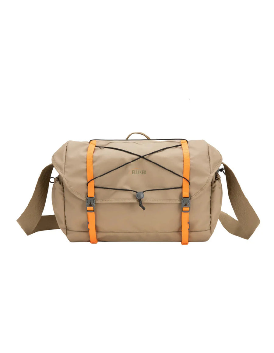 Elliker Walden Messenger Bag Homme-ELLIKER-Industrie