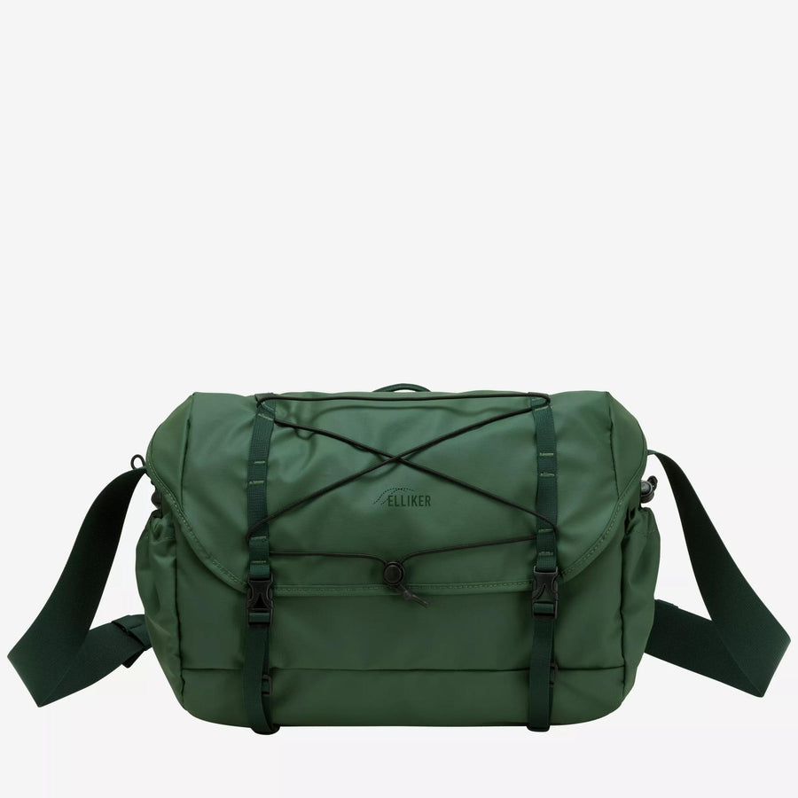 Elliker Walden Messenger Bag Homme-ELLIKER-Industrie