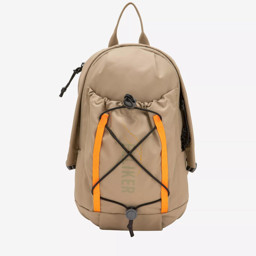 Elliker Eyam Sling Backpack 5L Homme-ELLIKER-Industrie