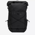 Elliker Buckden Roll Top Backpack 24-35L