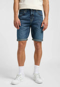 Lee Short 5-Pocket — Dirty Man