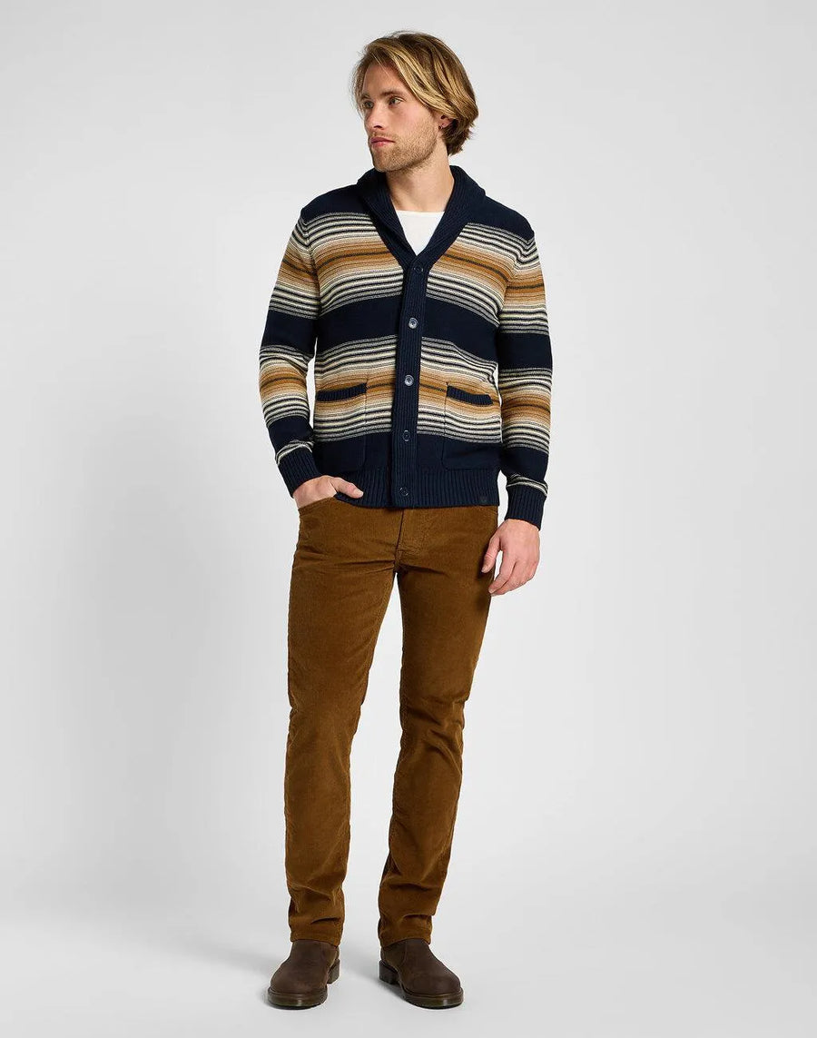 1dc7e8df d7e0 44cf b7ba 971234cd56e4 i lee meski sweter frontier cardigan navy 112357966 ld47013678