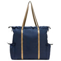 Elliker Lammer Tote Bag 18L — Teal / Sand / Steelblue / Navy Homme-ELLIKER-Industrie