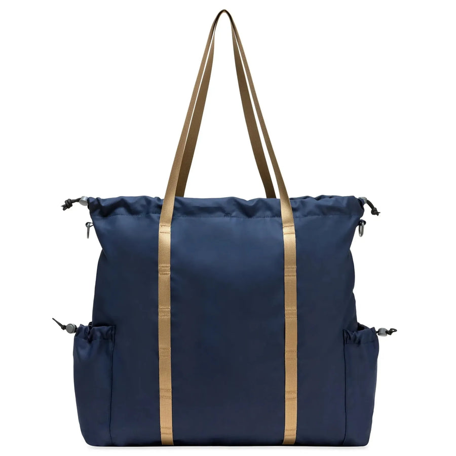 Elliker Lammer Tote Bag 18L — Teal / Sand / Steelblue / Navy Homme-ELLIKER-Industrie