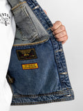 2026 08 10Daytona73 StudioRennes Blouson Veste 704