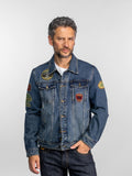 2026 08 10Daytona73 StudioRennes Blouson Veste 707