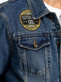 2026 08 10Daytona73 StudioRennes Blouson Veste 710