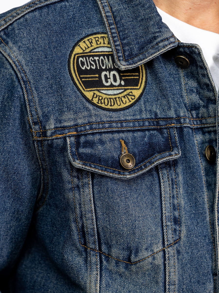 2026 08 10Daytona73 StudioRennes Blouson Veste 710