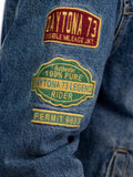 2026 08 10Daytona73 StudioRennes Blouson Veste 711
