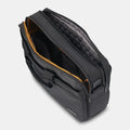 Hedgren Byte Briefcase RFID Homme-HEDGREN-Industrie