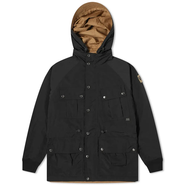 22 04 2024 AJ 104875 BKBKI 1 1