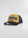 Daytona73 Casquette Missouri — Cuban Sand