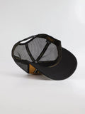 Daytona73 Missouri Cap — Cuban Sand-DAYTONA73-Industrie