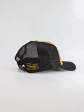 Daytona73 Missouri Cap — Cuban Sand-DAYTONA73-Industrie