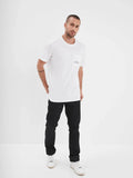 WRIGHT SLUB COTTON-DAYTONA73-Industrie