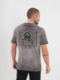 WRIGHT SLUB COTTON-DAYTONA73-Industrie