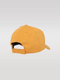 Daytona73 Sedona Cap — Black / Cuban Sand / Khaki Green-DAYTONA73-Industrie