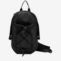 Elliker Eyam Sling Backpack 5L Homme-ELLIKER-Industrie