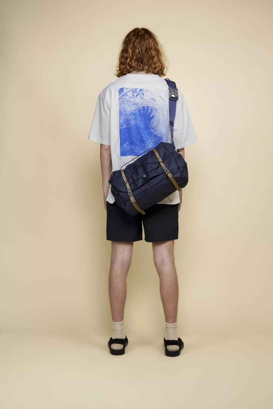 Elliker Walden Messenger Bag Homme-ELLIKER-Industrie