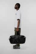 Elliker Arten Holdall L — Navy / Sand / Black Homme-ELLIKER-Industrie