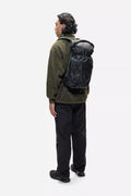 Elliker Buckden Roll Top Backpack 24/35L Homme-ELLIKER-Industrie