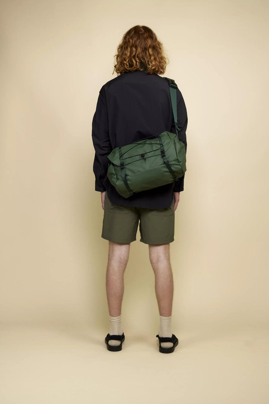 Elliker Walden Messenger Bag Homme-ELLIKER-Industrie