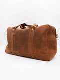 Daytona73 Sac Voyage 48H — C6 Brun-DAYTONA73-Industrie