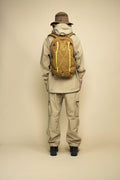 Elliker x Pyra Kiln Backpack Homme-ELLIKER-Industrie