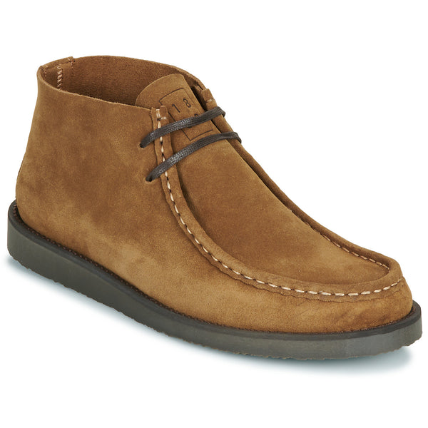 31378023 1200 A