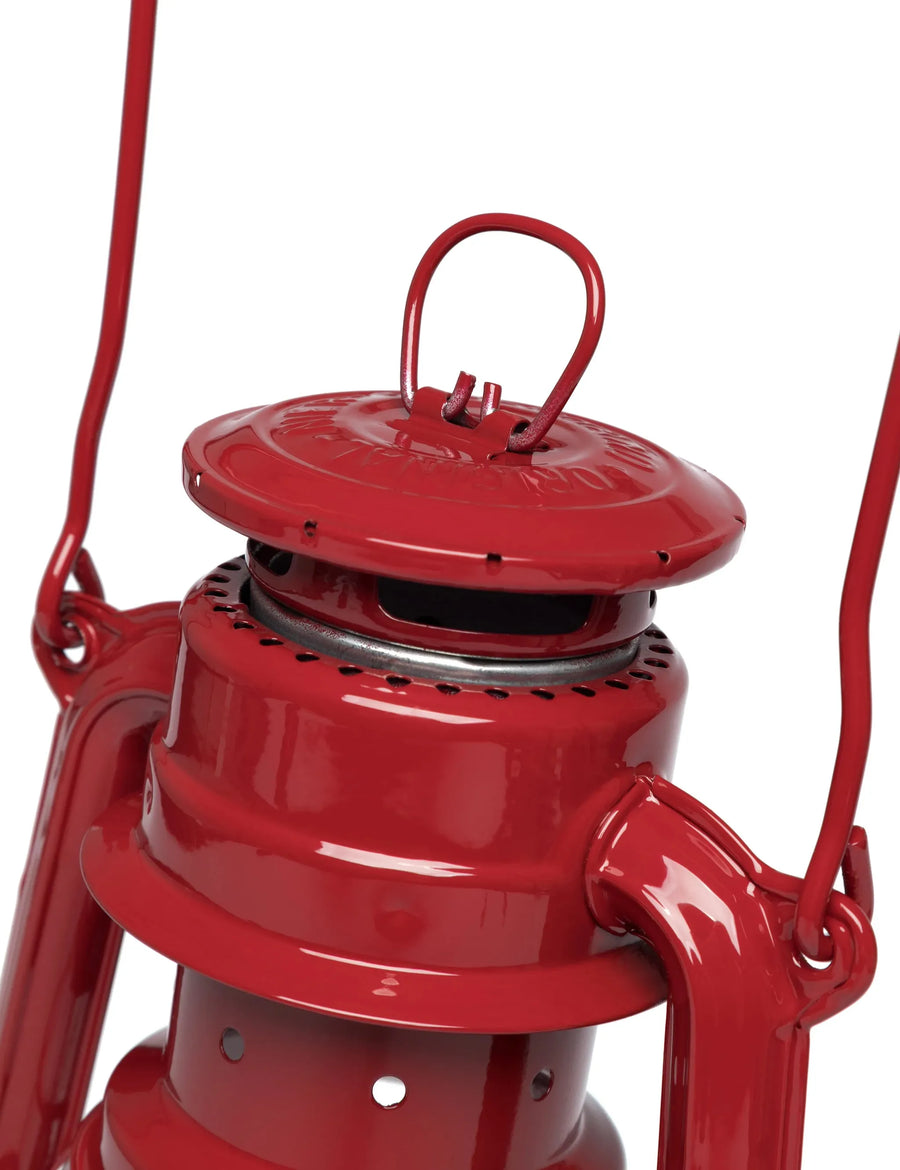 Forêt x Feuerhand Lantern Homme-FORET-Industrie