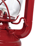 Forêt x Feuerhand Lantern Homme-FORET-Industrie