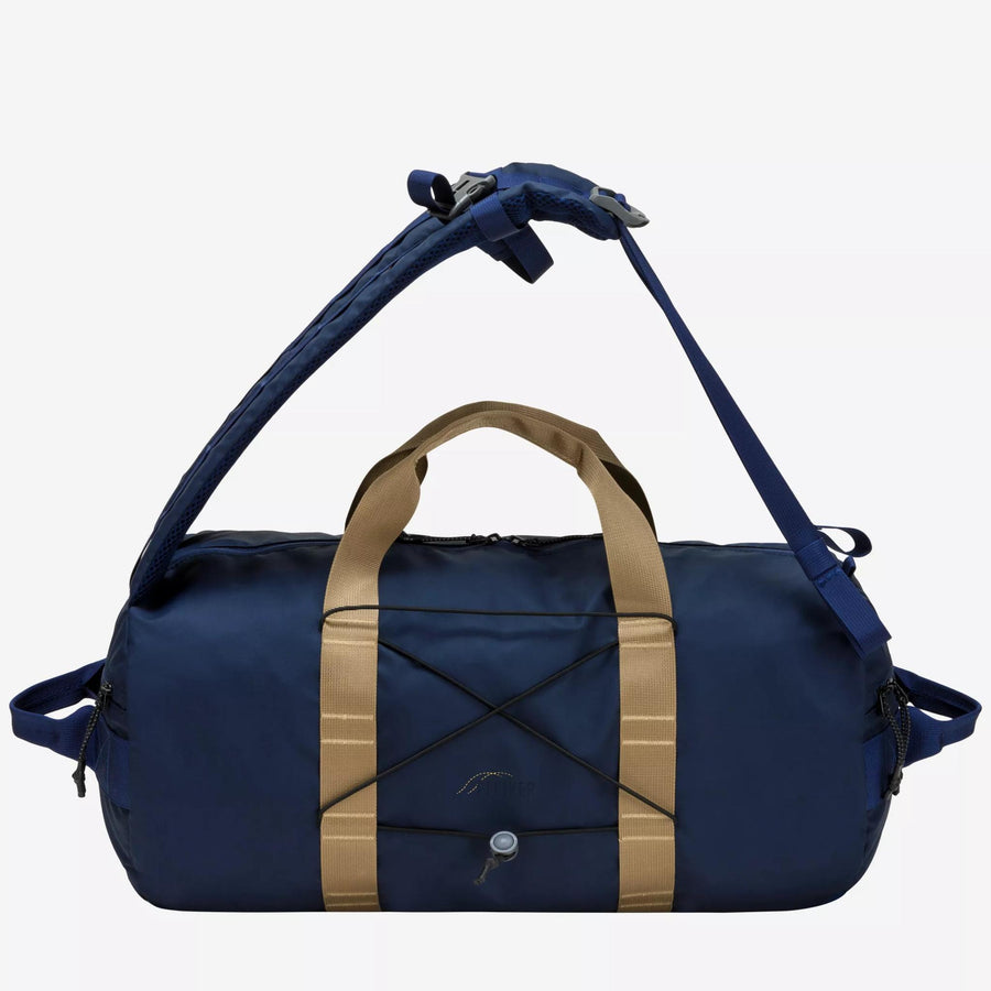 Elliker Whest Duffle Bag Backpack Homme-ELLIKER-Industrie