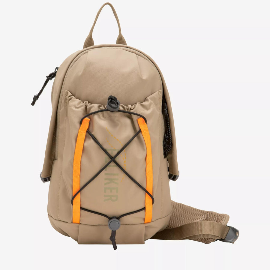 Elliker Eyam Sling Backpack 5L Homme-ELLIKER-Industrie