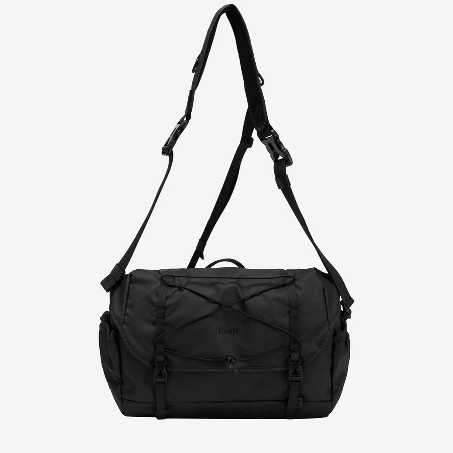 Elliker Walden Messenger Bag Homme-ELLIKER-Industrie