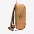 Elliker x Pyra Kiln Backpack Homme-ELLIKER-Industrie