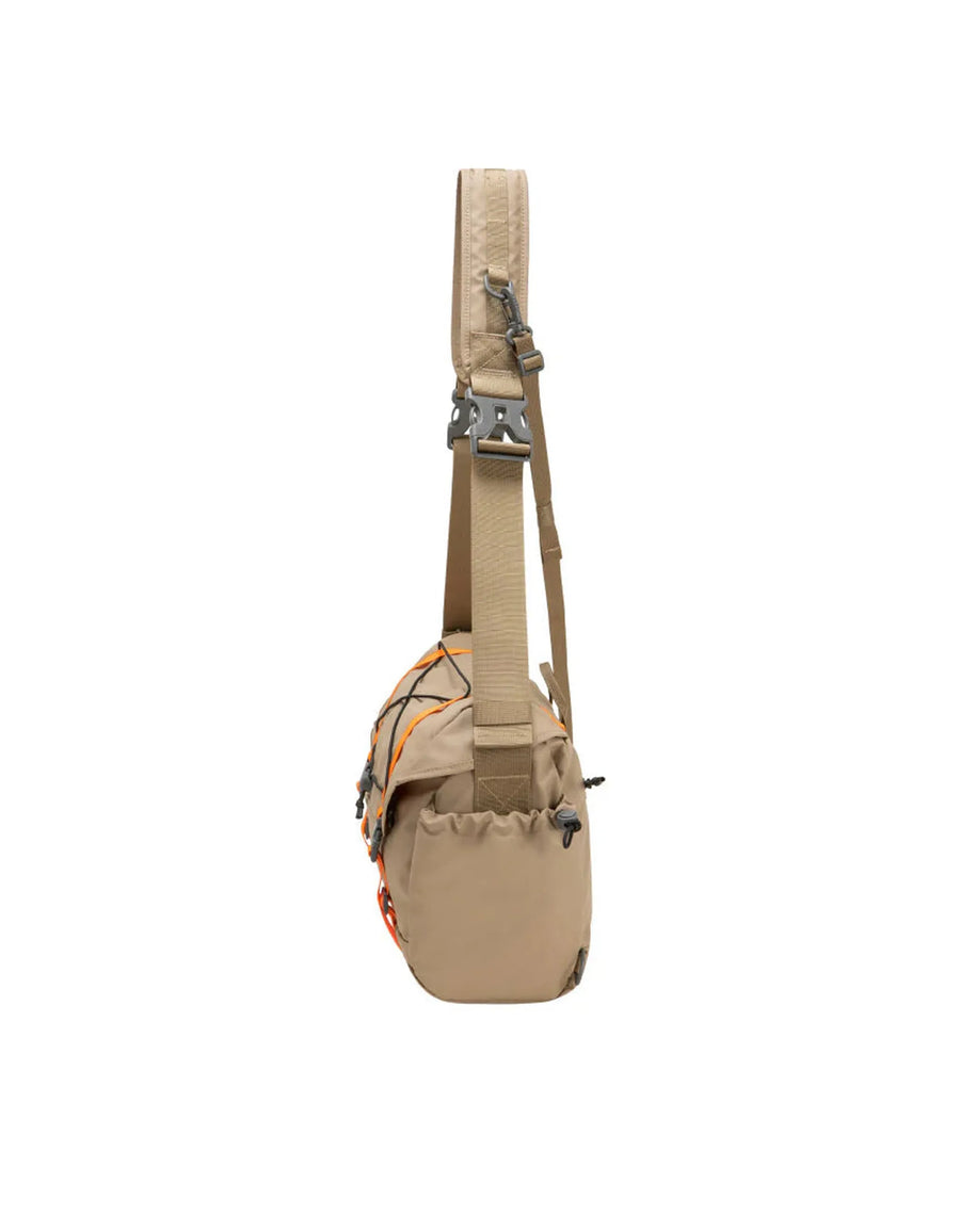 Elliker Walden Messenger Bag Homme-ELLIKER-Industrie
