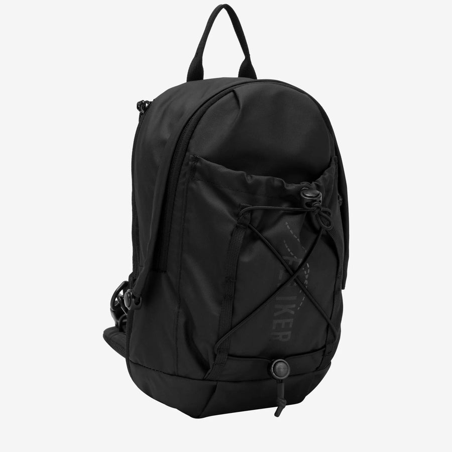Elliker Eyam Sling Backpack 5L Homme-ELLIKER-Industrie