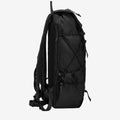 Elliker Cautley Flap Over Backpack 23L — Khaki / Black / Sand Homme-ELLIKER-Industrie