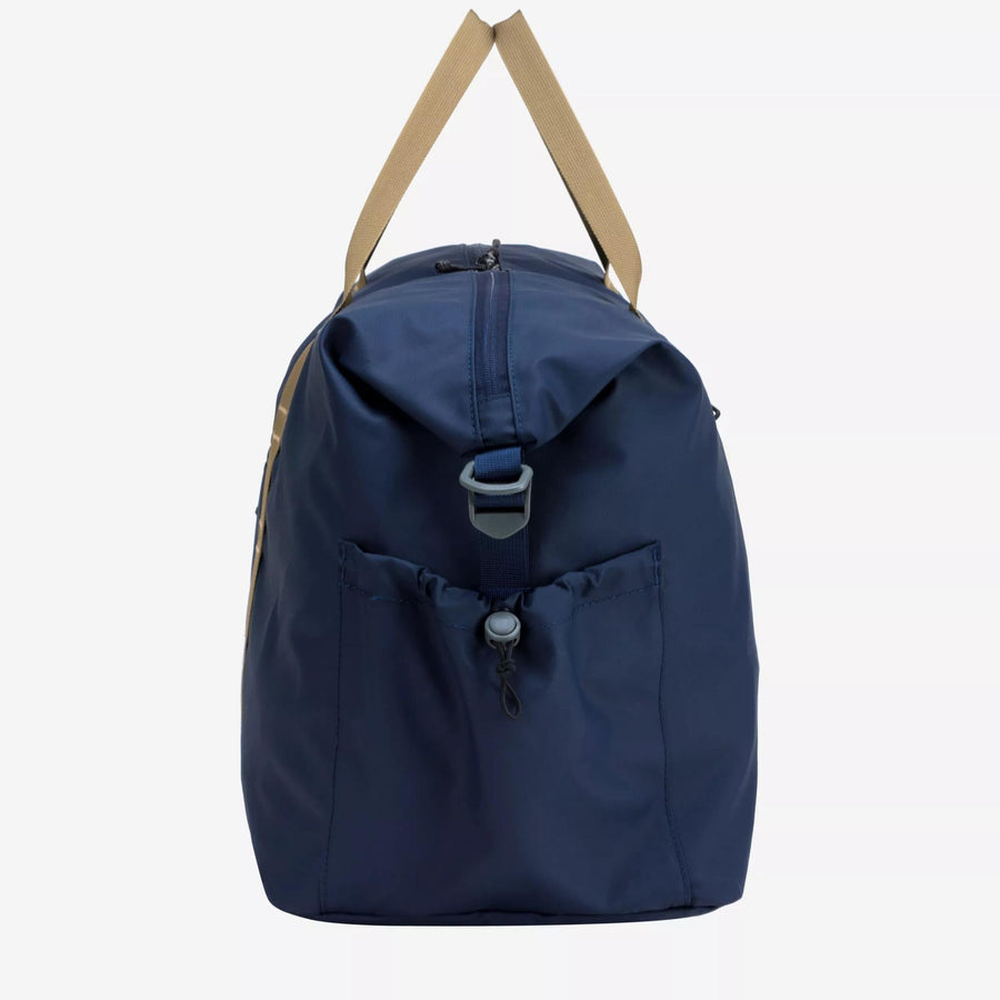 Elliker Arten Holdall L — Navy / Sand / Black Homme-ELLIKER-Industrie