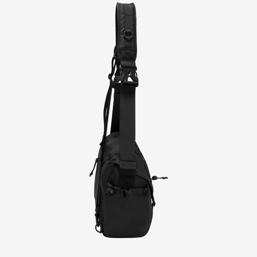 Elliker Walden Messenger Bag Homme-ELLIKER-Industrie