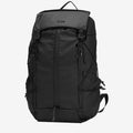 Elliker Cautley Flap Over Backpack 23L — Khaki / Black / Sand Homme-ELLIKER-Industrie