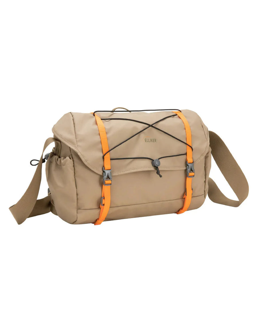 Elliker Walden Messenger Bag Homme-ELLIKER-Industrie