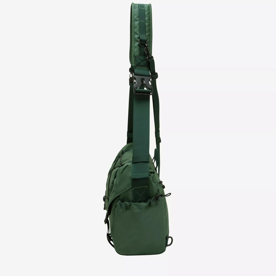 Elliker Walden Messenger Bag Homme-ELLIKER-Industrie