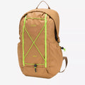 Elliker x Pyra Kiln Backpack Homme-ELLIKER-Industrie