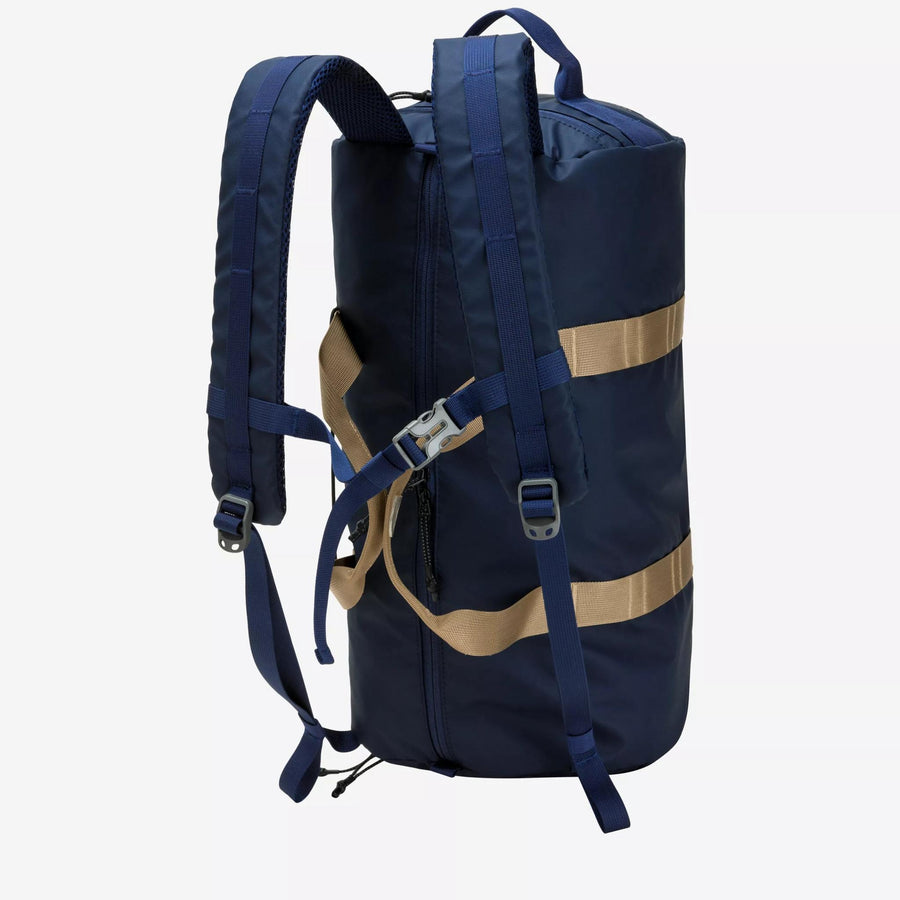 Elliker Whest Duffle Bag Backpack Homme-ELLIKER-Industrie