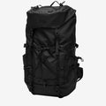 Elliker Maller Flap Over Backpack 33L Homme-ELLIKER-Industrie