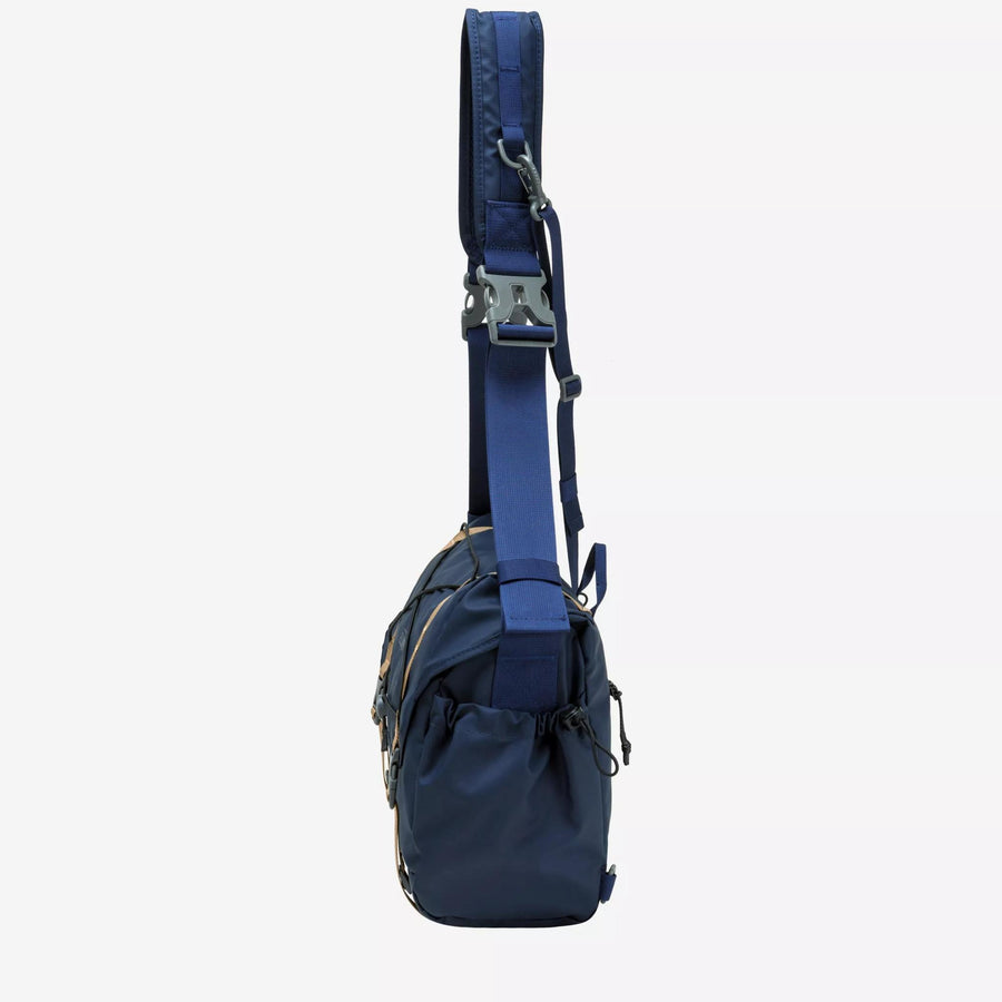 Elliker Walden Messenger Bag Homme-ELLIKER-Industrie