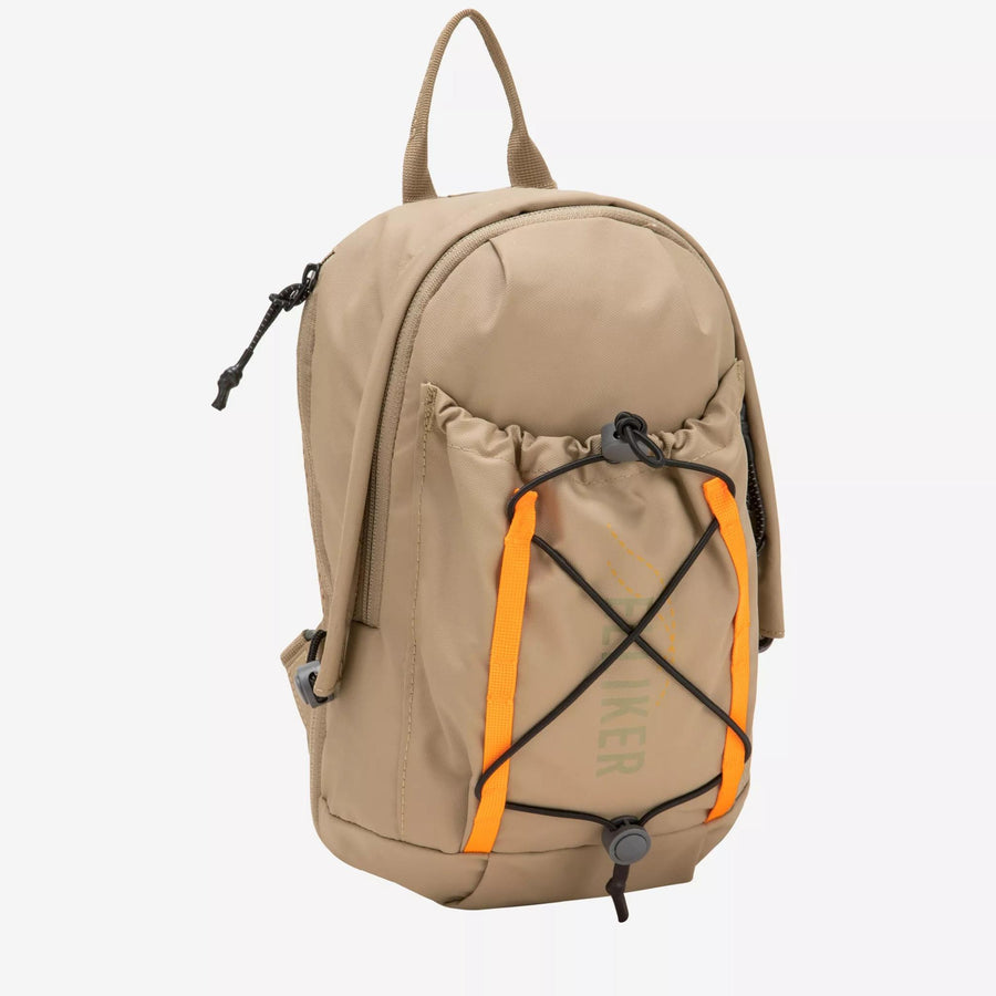 Elliker Eyam Sling Backpack 5L Homme-ELLIKER-Industrie