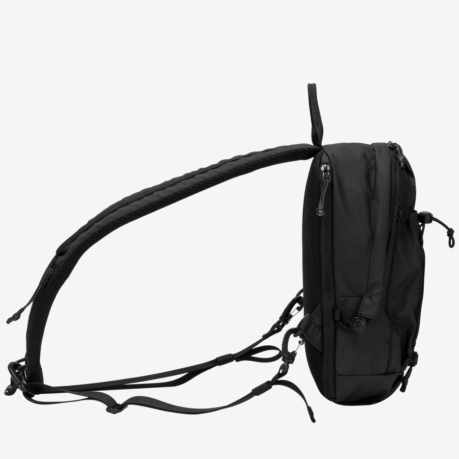 Elliker Eyam Sling Backpack 5L Homme-ELLIKER-Industrie